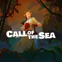 بازی Call of the Sea