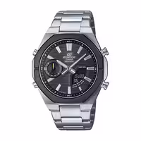ساعت کاسیو ادیفایس مردانه EDIFICE ECB-S10DB-1ADF