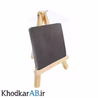 نوت بوک ساده