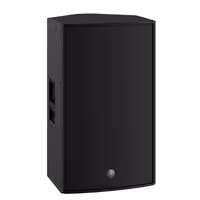 بلندگو اکتیو یاماها DZR15