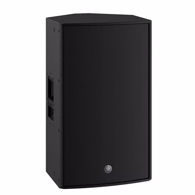 بلندگو اکتیو یاماها DZR15