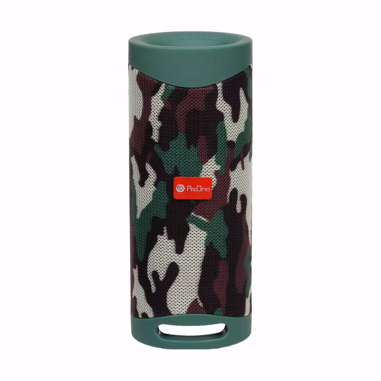 اسپیکر پرتابل ProOne مدل PSB4142