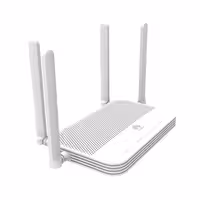 مودم فیبر نوری دوباند هوآوی EG8247W5