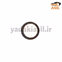 کاسه نمد ته میل لنگ 206 CBS