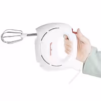 همزن مولینکس مدل ABM11