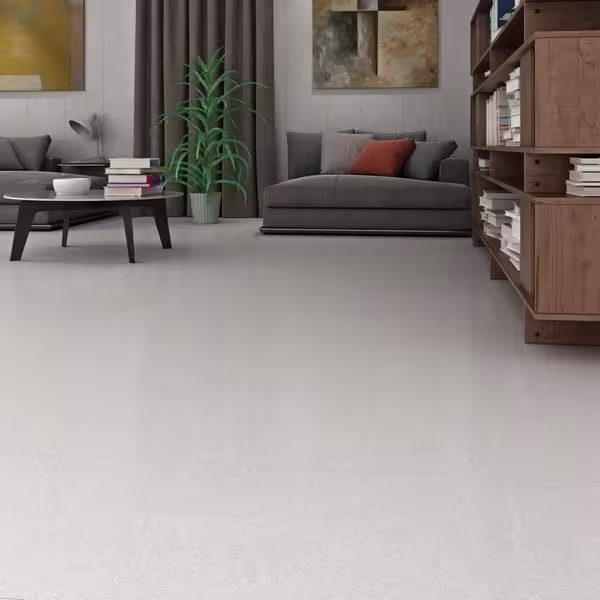 سرامیک دایموند پولیشی آدریانا نقره ای 60*60 ایفا سرام