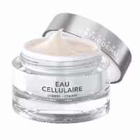 ژل مرطوب کننده Eau Cellulaire استادرم اصل