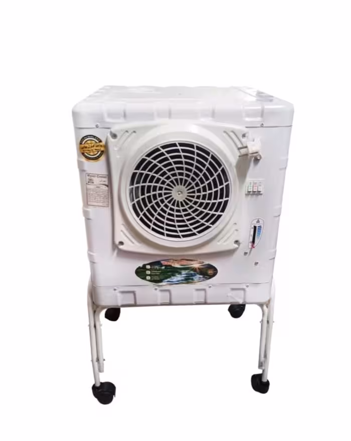 کولر آبی جنرال مدل P2800 به همراه پایه