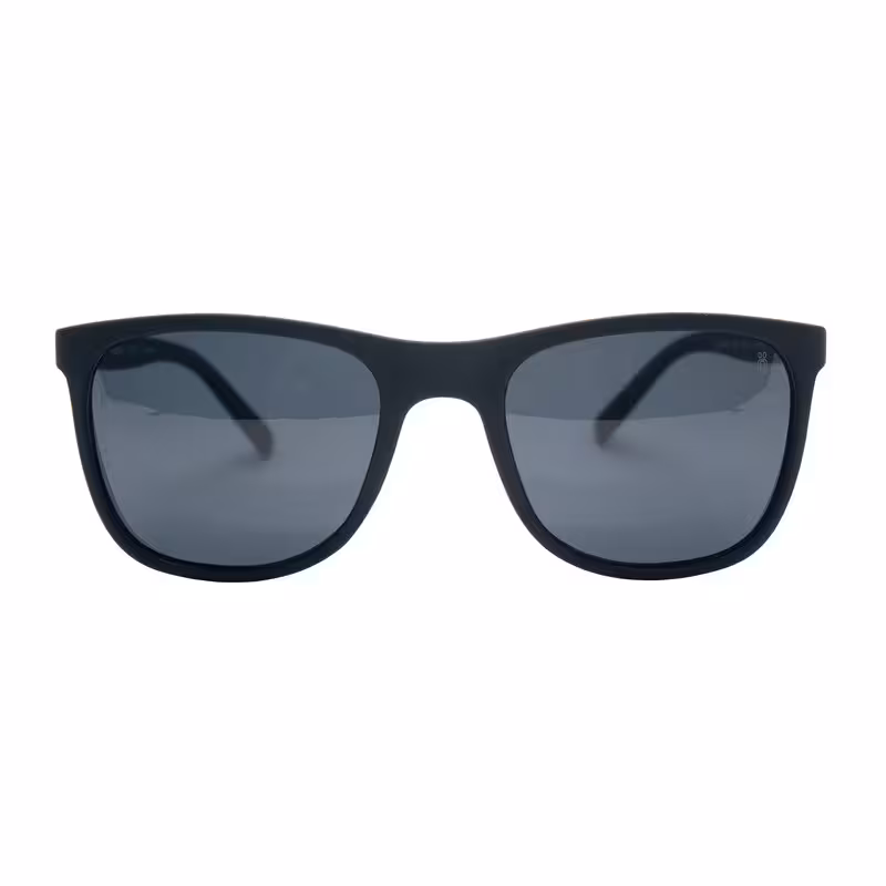 عینک آفتابی اوگا مدل 58980C1