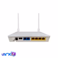 مودم فیبر نوری هوآوی مدل EchoLife HG8346M