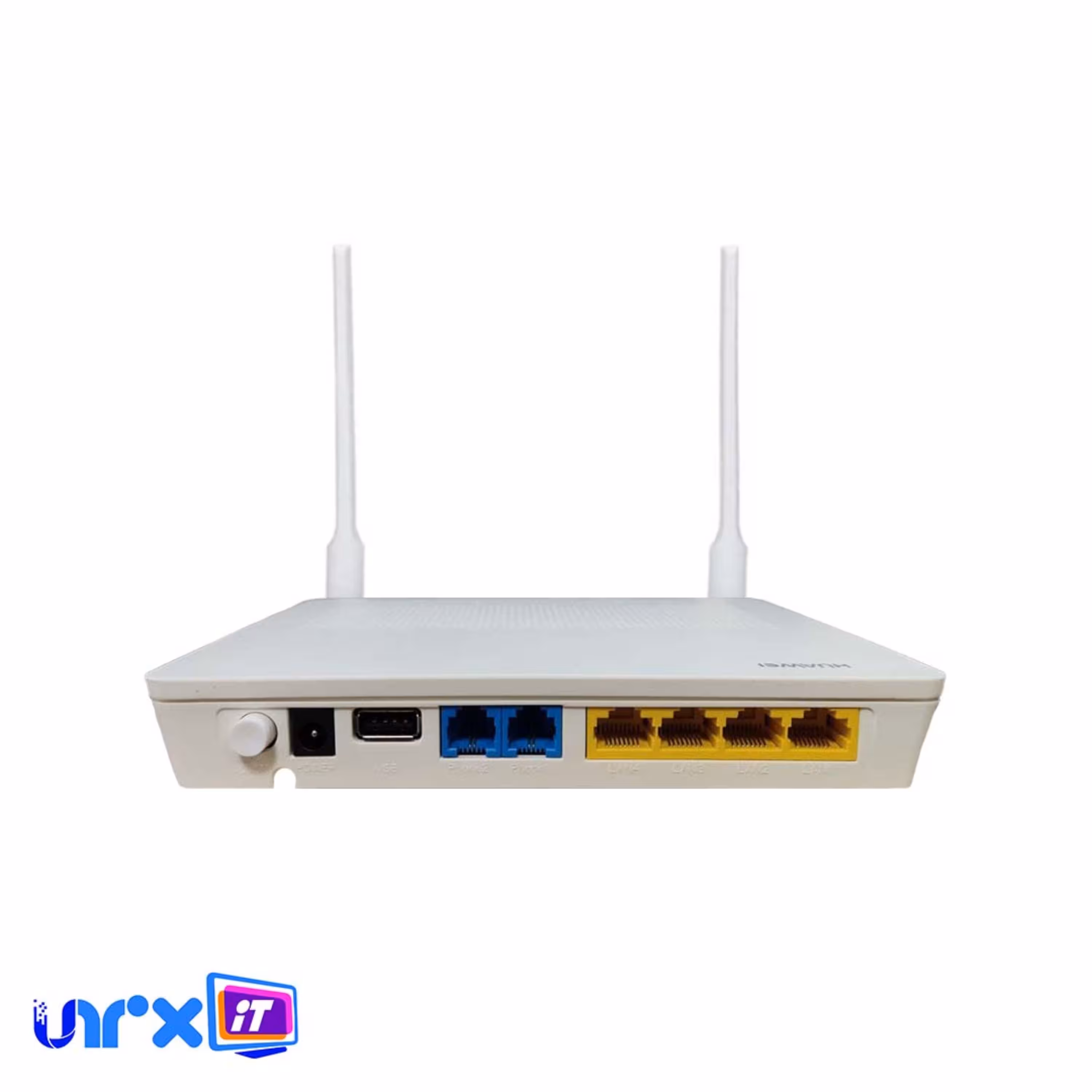 مودم فیبر نوری هوآوی مدل EchoLife HG8346M