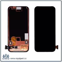 تاچ و ال سی دی گوگل پیکسل 9 | LCD Google Pixel 9
