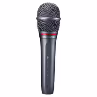 میکروفون Audio-Technica AE4100