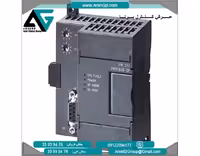 کارت EM231 مدل 6AG1231-7PB22 سری PLC S7-200 زیمنس