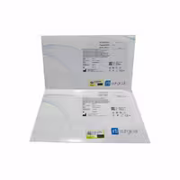 قیمت و خرید ممبران توتوژن آلمانی rti surgical  پک 15×20 و 20×30