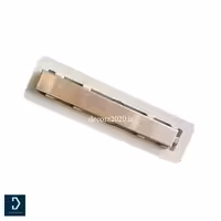 کفشور خطی سرامیک خور زیرپلاستیکی 80 سانتیمتری