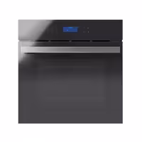 فر برقی توکار داتیس مدل DF693