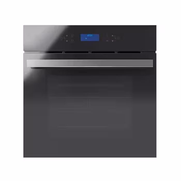 فر برقی توکار داتیس مدل DF693