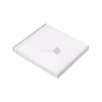 خرید فیلتر کابین هیوندای آزرا سال 2018 تا 2019 حجم موتور 2.4