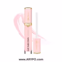 لیپ کلاس حجم دهنده تو فیسد مدل LIP BALM