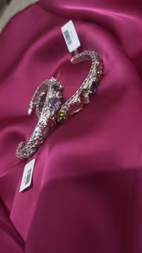 بنگل سنگی