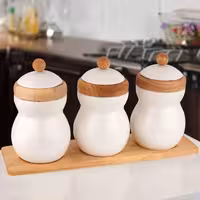 پاسماوری 3تایی ریور کد 8585-14