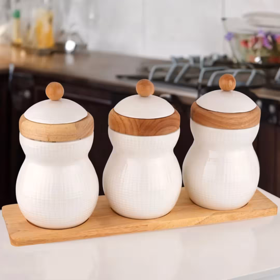 پاسماوری 3تایی ریور کد 8585-14