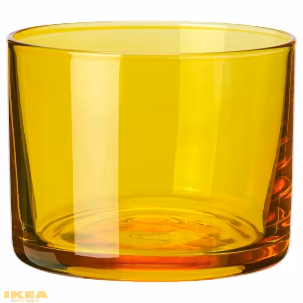 جا شمعی مدل BUSKBJÖRK | برند ایکیا | ارسال 15 الی 20 روز کاری