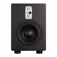 اسپیکر مانیتورینگ EVE Audio TS108