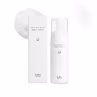 شوینده حبابی منافذ دکتر آلتیا | Dr Althea Amino Acid Gentle Bubble Cleanser