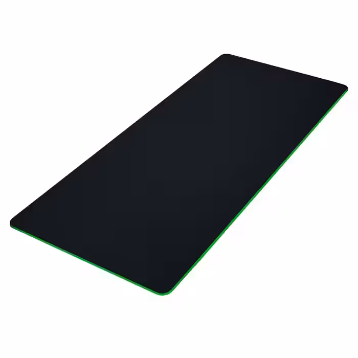 پد ماوس بازی ریزر مدل Mouse Pad Razer Gigantus V2 XXL
