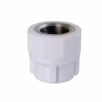 اتصال بوشن آذین مدل 3/4x25