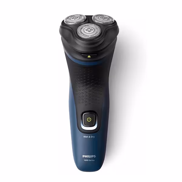 ماشین اصلاح موی صورت فیلیپس مدل S1151