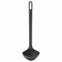 ملاقه تک طوسی ایکیا مدل Ikea FULLANDAD 803.930.89