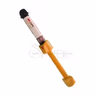 کامپوزیت خلفی P60 Filtek برند 3M
