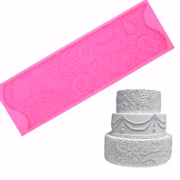 مولد حاشیه کد 3067