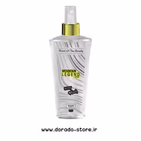 بادی اسپلش رودیر رایحه مونت لجند 250 میل