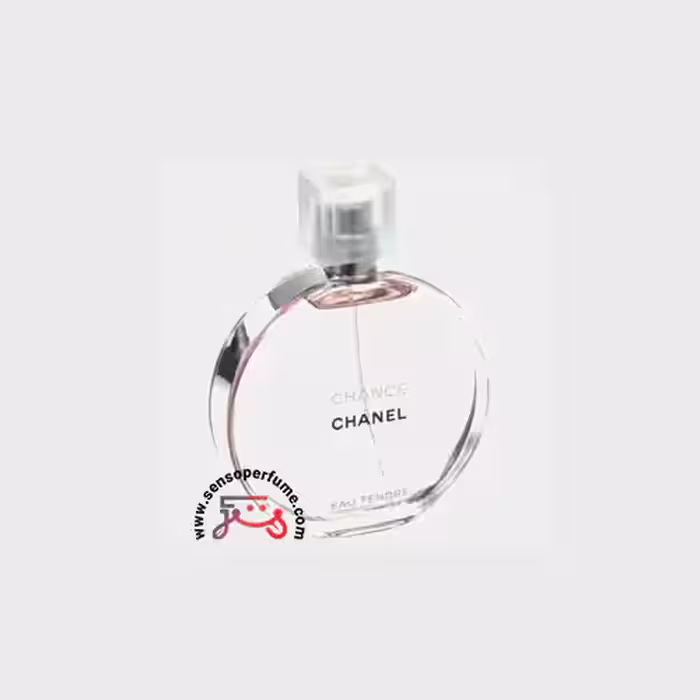 عطر ادکلن شنل چنس او تندر | chanel chance eau tendre