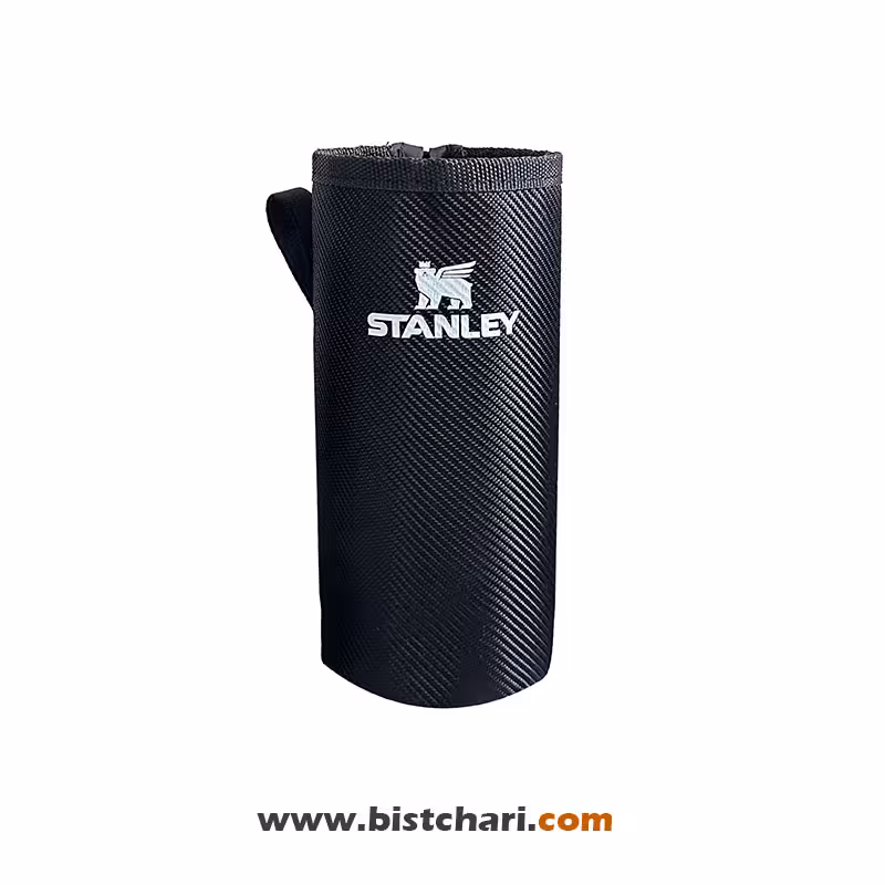 کاور فلاسک استنلی حجم 470 ml مدل Classic bottle