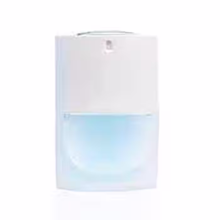 عطر لانوین اکسیژن زنانه ( LANVIN – Oxygene Pour Femme )