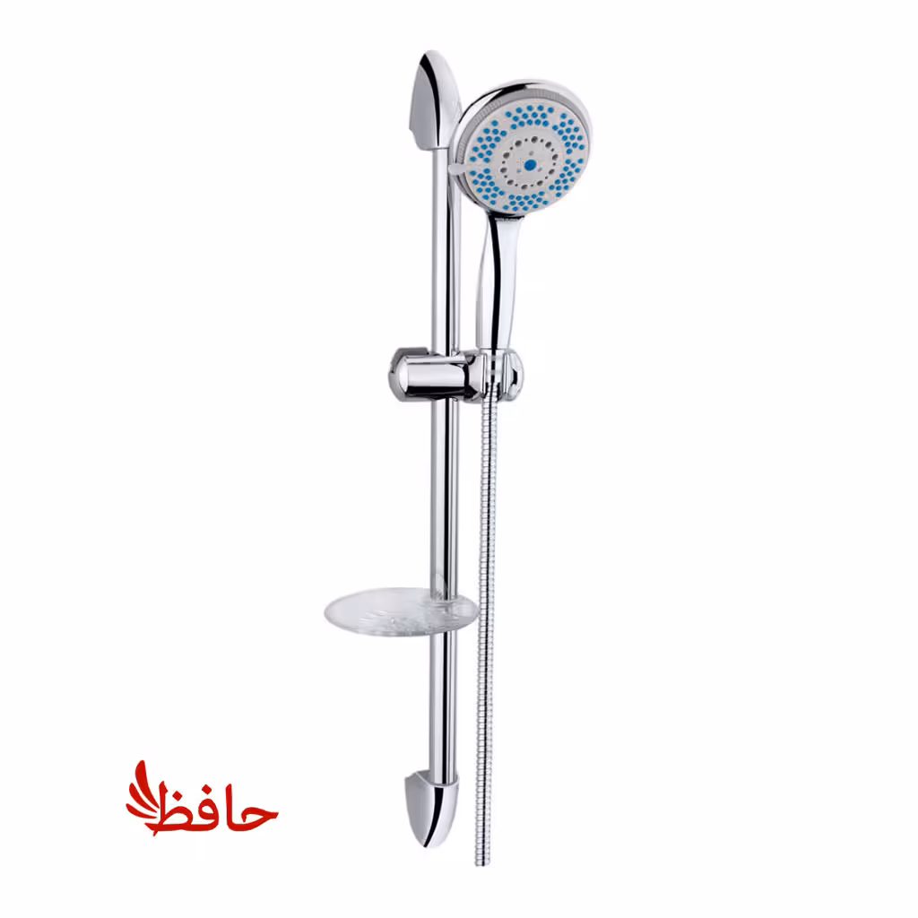 علم دوش یونیکا چندحالته