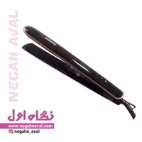اتو مو کراتینه VR-4104 وربنا