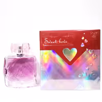 ژک ساف سوییت لاو | عطروادکلن آویژه کنگان