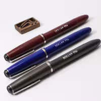 خودنویس دلار DOLLAR FP 717