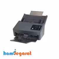 اسکنر AVISION AD380