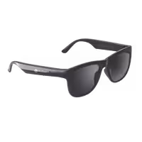 عینک هوشمند پرووان ProOne مدل PSG41 با بلوتوث 5.3 و قابلیت مکالمه و پخش موسیقی