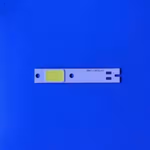 ال ای دی هدلایت 30 وات سفید H7