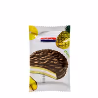 والس سالمین با طعم آناناس 30 گرمی