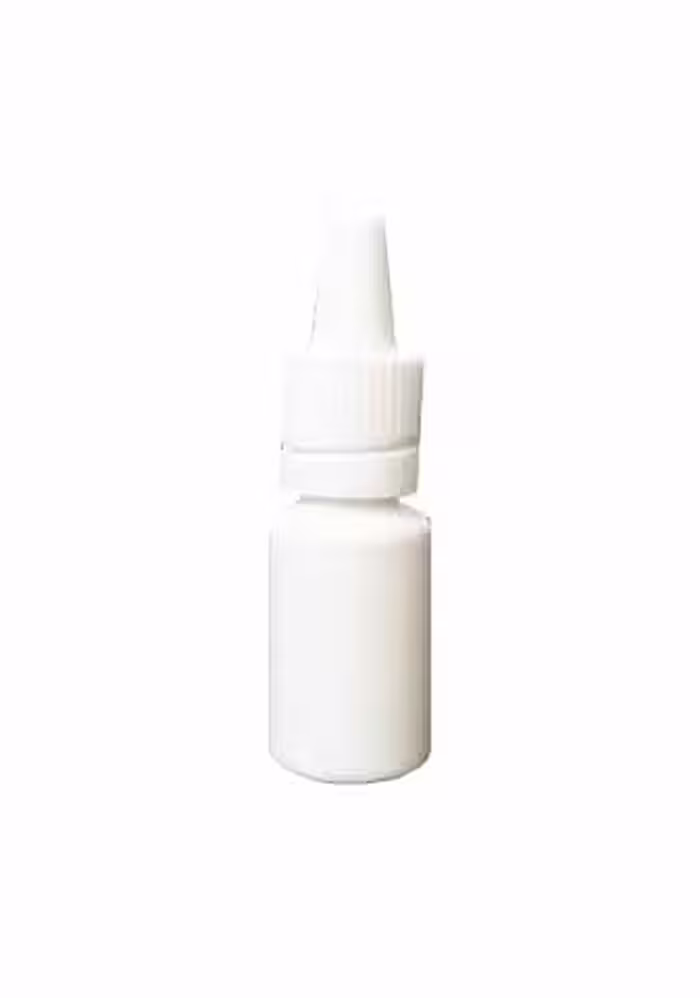 قطره چکان 10 سی سی، 25 عددی