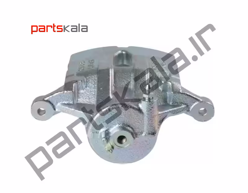 سیلندر ترمز جلو راست توسان(ix35)